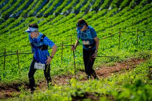 BIB: 2780
                            <button type="button" onclick="openModal(19161994)" class="btn btn-primary btn-sm float-right btn-popup" data-toggle="modal" data-target=".modal-high-quality">
                        <i class="fas fa-shopping-cart"></i> Add to Cart
                    </button>
                                            <button type="button" onclick="isThisMe(19161994, true)" class="btn btn-success btn-sm float-right btn-popup btn-isme hidden" data-toggle="tooltip" data-placement="bottom" title="นี่คือรูปของคุณใช่ไหม คลิกที่นี่เพื่อเอาเข้าอัลบั้ม">
                        <i class="fas fa-plus"></i> Add to album
                    </button>
                    <button type="button" onclick="isThisMe(19161994, false)" class="btn btn-warning btn-sm float-right btn-popup btn-isnotme hidden">
                        <i class="fas fa-ban"></i> Remove from album
                    </button>